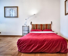 Piazza Duomo Apartment